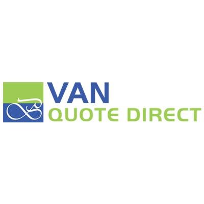 quote direct van insurance