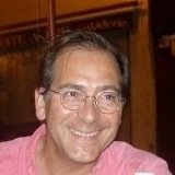 CharlesStam's profile picture. One of The  from Russia... born in Belgium, living here and there, thinking global, ...