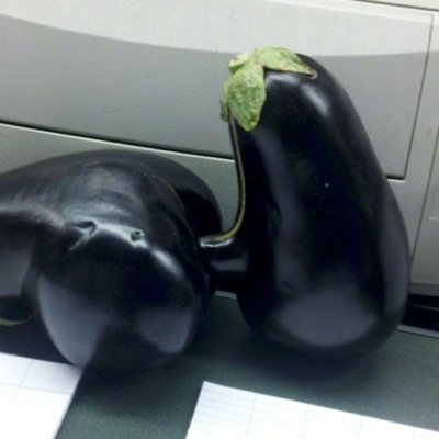 Nachocheeze60's profile picture. 