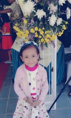 Bermanfaat!!! Aamiin ^^