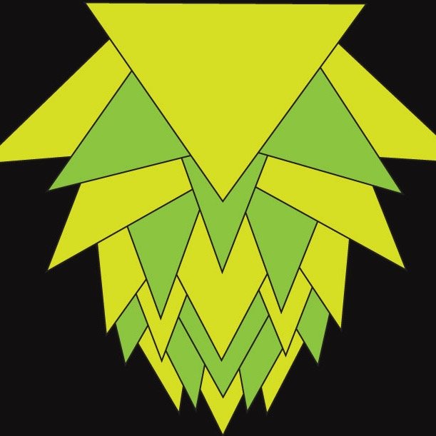 TheDryHop's profile picture. Dedicated to the world of craft beer and home brewing