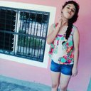 Melisa Hilton. - @melisaramirezs1 - Twitter