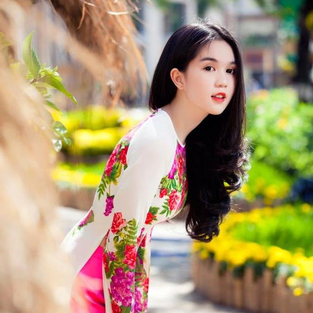 nhungtrthi's profile picture. 