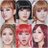 UpdatesLaboum's profile image
