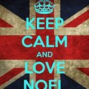 noel duran - @noel_noelduran - Twitter