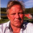 Bo Denkert (@57SirHenry) Twitter