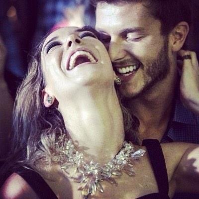 CouplePostBad Profile Picture