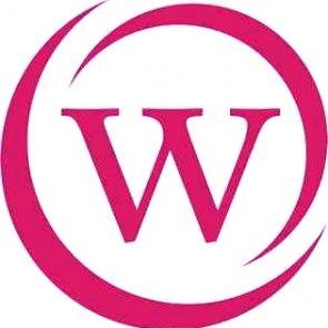 wopoint Profile Picture