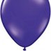 Partybox Ltd (@partyboxltd) Twitter profile photo
