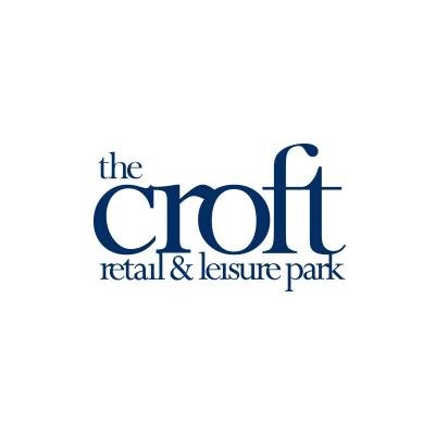 Croft Retail & Leisure Park offers the perfect combination of fashion, food and fun.