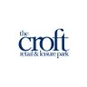 croftretail's profile picture. Croft Retail & Leisure Park offers the perfect combination of fashion, food and fun.