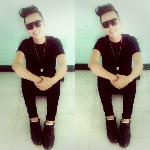 kivalvarez's profile picture. @kevingrande