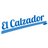 calzadorsofa's profile image