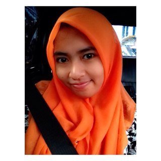 FennyZulfie's profile picture. ADMINISTRASI NEGARA'13 UMSU