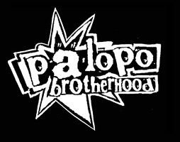 irvanmachmud1's profile picture. Seleksi,pilih satu dan nikahi. suami dr FARADIBA DAMAYANTI S. trus alergi dgn yg namax FARHAT ABBAS..