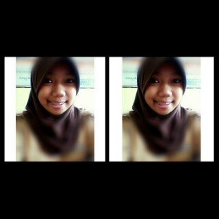 IIS MAN'13♦