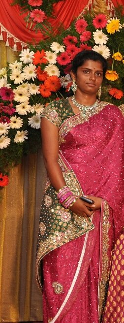 jpriya163's profile picture. 