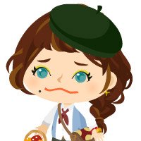 Lady Durianさんのプロフィール画像