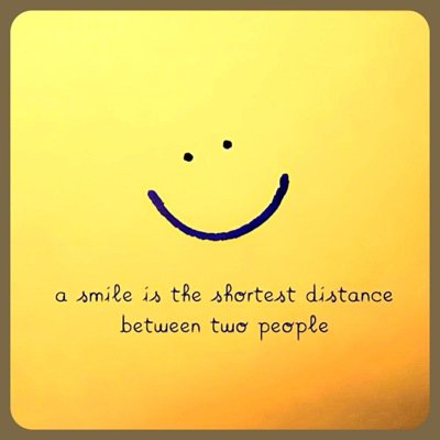 LeadGenEvent's profile picture. We provide products and services that make your life happy and pretty