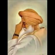 kalrak64's profile picture. 