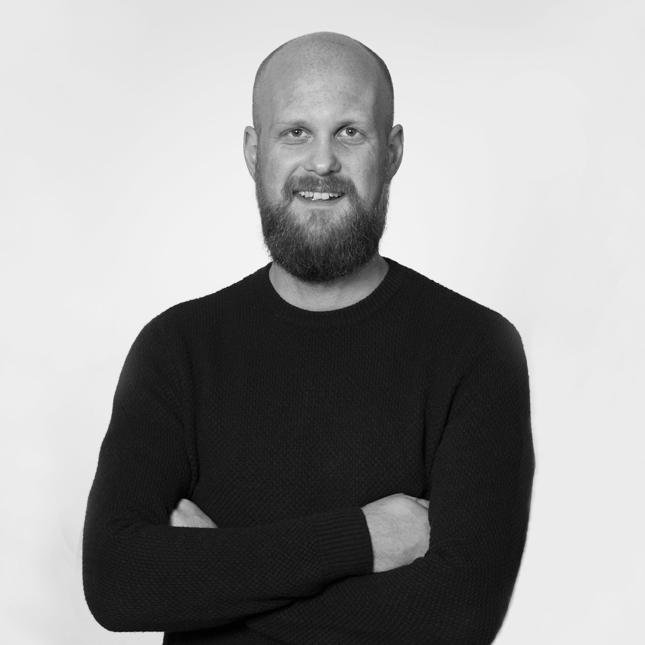 Journalist and Digital Media Professional | Achja, nur der FCB ☝️