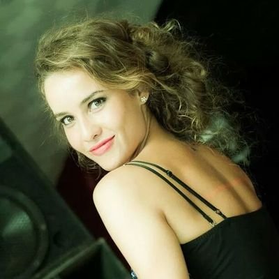 caritoparellada's profile picture. :)