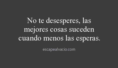 Madrid                 603835760