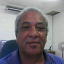 keith damon - @kiddo53 - Twitter