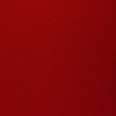 悪口bot
日頃のイライラをぶつけます。