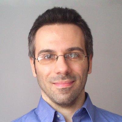 antallarico's profile picture. Web addicted, appassionato di social media, marketing, WordPress e crypto.