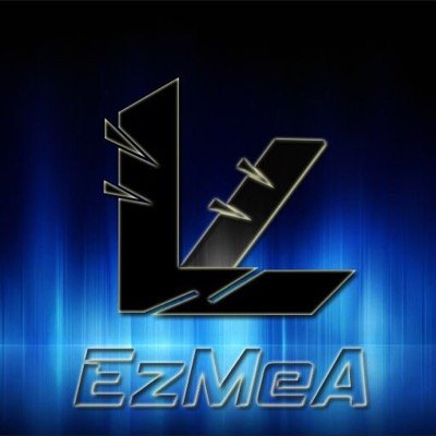PS3/MW3/S&D/CyAC/ID→LvEriS_EzMeA/LvEriS Clan/