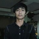 Mark Joecel Teodoro - @MarkTeodoro1 - Twitter