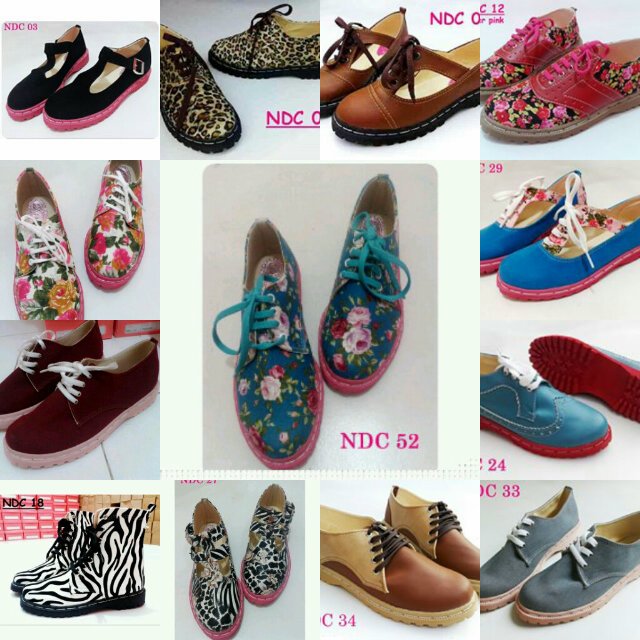 pin: 2B1EF921 / 083867081596/line arbellarsdy / Ig: daretowear_ testimonials?cek favorite. owner @arbellarsd♔Trusted!