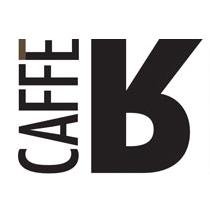 Caffe_River's profile picture. Unique Coffee Solution