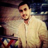 Murat Ekinay (@mrtekinay) Twitter profile photo