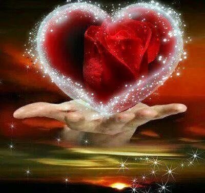 leigh_ldp's profile picture. 