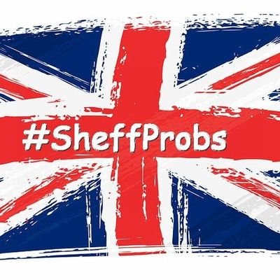 Got a problem with Sheffield? Share it!                Twitter: #SheffProbs  Snapchat: SheffProbs