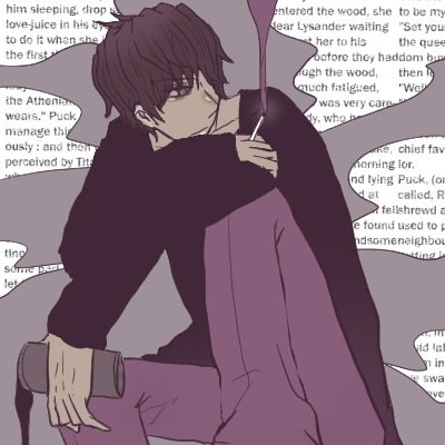 オーチ♡さんのプロフィール画像