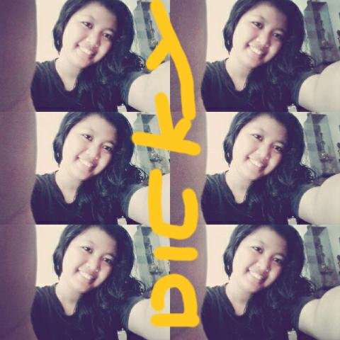 Mom you are my everyting,nothing else for me 3