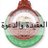 3aqeda_Share3a's profile image