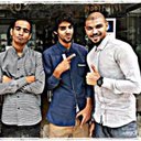 هويتكک (@0542012296) Twitter