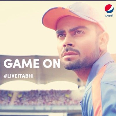 ViratHolics Profile Picture