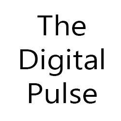 http://t.co/QniYRQvwNZ a dedicated online resource providing news, updates and opinions on the digital marketing landscape.