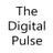 TDP_Blog's profile image