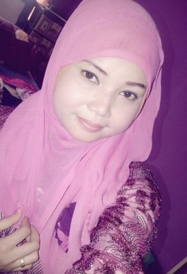 guardien_angels's profile picture. sikap dan prilaku seseorang tidak mungkin berbeda dengan hati nya *penilaian moral