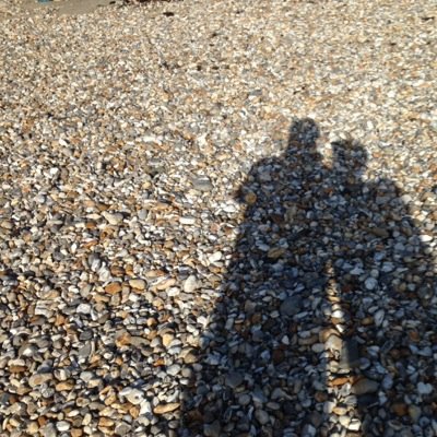 HalseyKempston's profile picture. soccer or football?