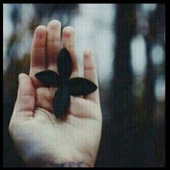 تخيّل أنني رصيف وحيد؟ أو طريق وعر؟  أو تخيّل حتّى أنّي أي شيء لا يبدو مدهشًا.