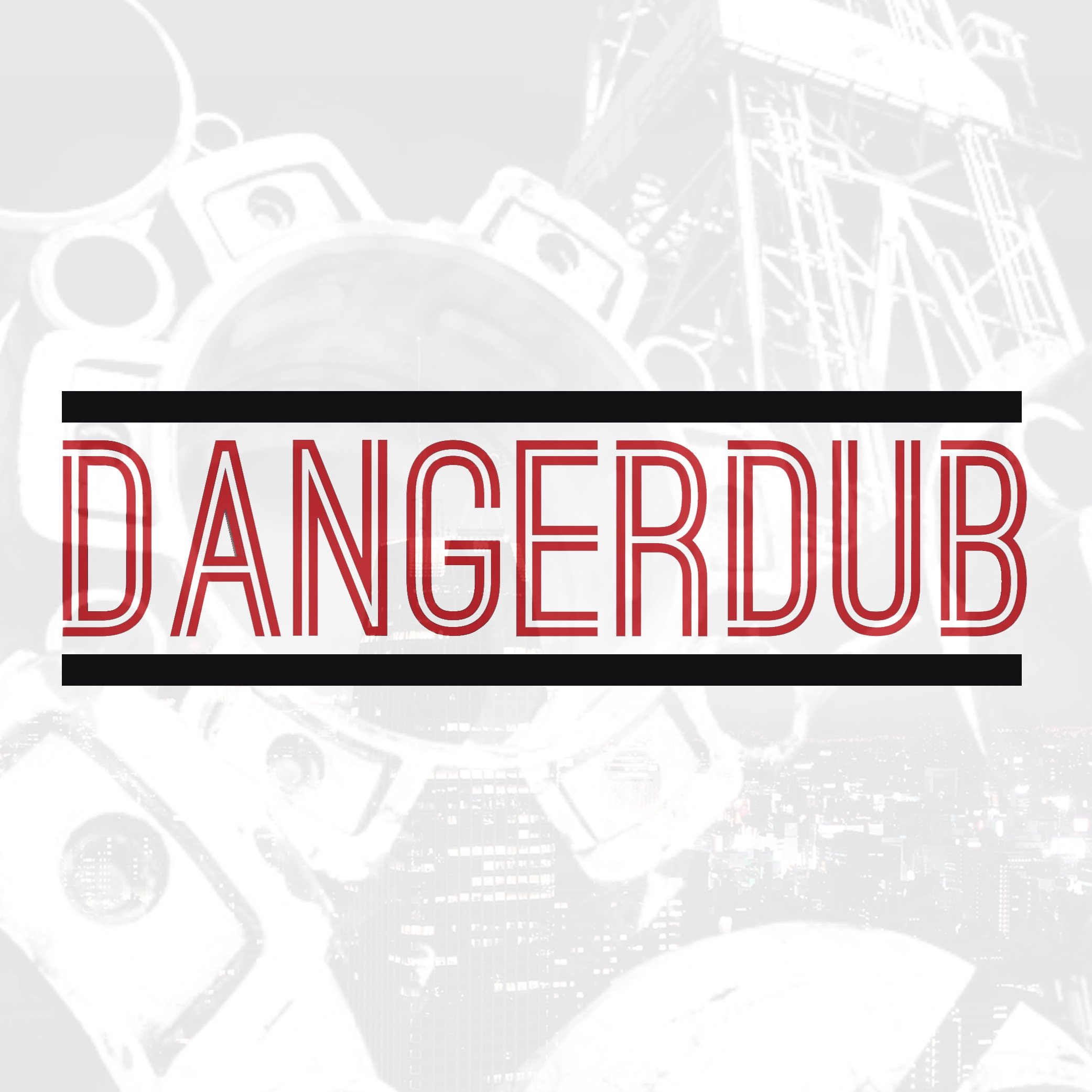 Drum & Bass Dj/Producer
Media Manager/Designer/Photgrapher