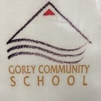 Gorey CS GAA(@cs_gaa) 's Twitter Profile Photo