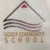 Gorey CS GAA (@cs_gaa) Twitter profile photo